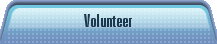 Volunteer